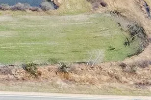 5233 124th Ave, Fennville, MI 49408 - Photo 1