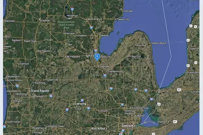 3101 Kochville Road, Saginaw, MI 48604 - Photo 5