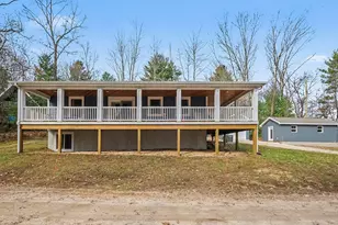 3534 Chickadee Dr, Greenville, MI 48838 - Photo 1