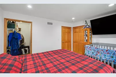 3534 Chickadee Drive, Greenville, MI 48838 - Photo 15