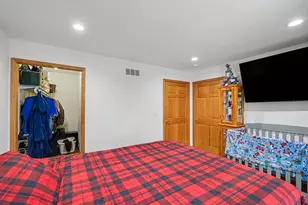 3534 Chickadee Dr, Greenville, MI 48838 - Photo 15