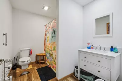 3534 Chickadee Drive, Greenville, MI 48838 - Photo 13