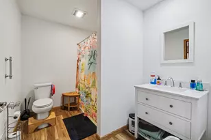 3534 Chickadee Dr, Greenville, MI 48838 - Photo 13