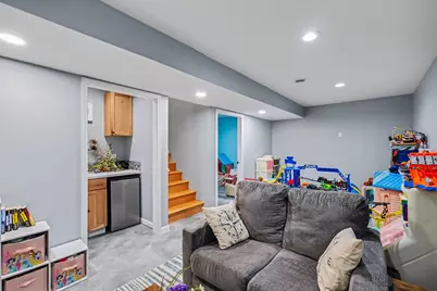 3534 Chickadee Drive, Greenville, MI 48838 - Photo 21