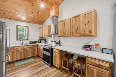 3534 Chickadee Drive, Greenville, MI 48838 - Photo 7