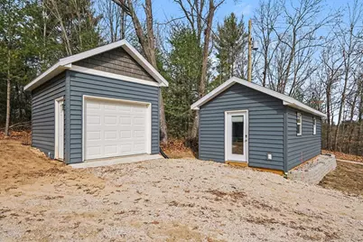 3534 Chickadee Drive, Greenville, MI 48838 - Photo 27