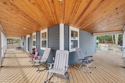 3534 Chickadee Drive, Greenville, MI 48838 - Photo 5