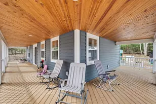 3534 Chickadee Dr, Greenville, MI 48838 - Photo 5