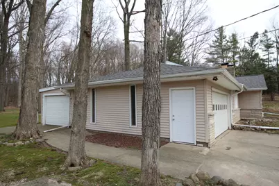 9009 E Main Street, Galesburg, MI 49053 - Photo 3