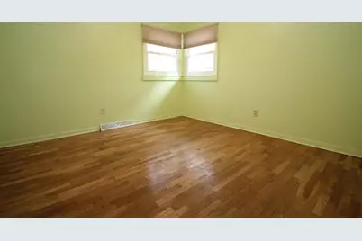 9009 E Main Street, Galesburg, MI 49053 - Photo 21