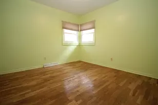 9009 E Main St, Galesburg, MI 49053 - Photo 21