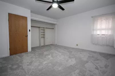 9009 E Main Street, Galesburg, MI 49053 - Photo 17