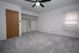 9009 E Main St, Galesburg, MI 49053 - Photo 17