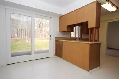 9009 E Main Street, Galesburg, MI 49053 - Photo 15