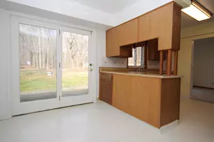 9009 E Main St, Galesburg, MI 49053 - Photo 15