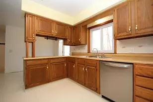 9009 E Main St, Galesburg, MI 49053 - Photo 13