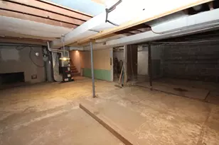 9009 E Main St, Galesburg, MI 49053 - Photo 25