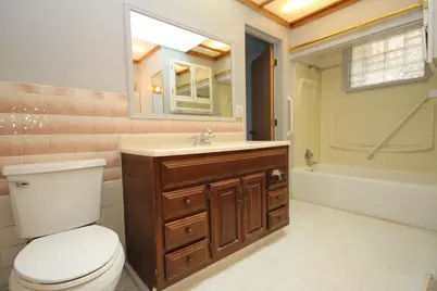 9009 E Main Street, Galesburg, MI 49053 - Photo 19