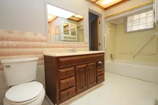 9009 E Main St, Galesburg, MI 49053 - Photo 19