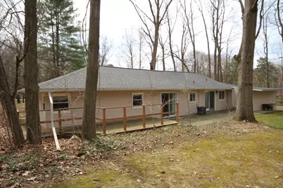 9009 E Main Street, Galesburg, MI 49053 - Photo 5