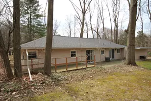 9009 E Main St, Galesburg, MI 49053 - Photo 5