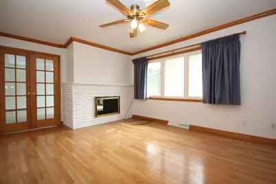 9009 E Main Street, Galesburg, MI 49053 - Photo 11