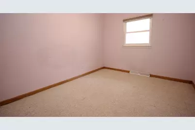 9009 E Main Street, Galesburg, MI 49053 - Photo 23