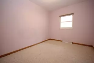 9009 E Main St, Galesburg, MI 49053 - Photo 23