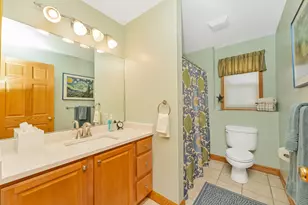 26340 Trestle Creek Ave Ave, Mattawan, MI 49071 - Photo 47