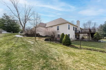 26340 Trestle Creek Ave. Avenue, Mattawan, MI 49071 - Photo 59