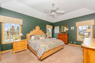 26340 Trestle Creek Ave Ave, Mattawan, MI 49071 - Photo 25