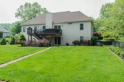 26340 Trestle Creek Ave. Avenue, Mattawan, MI 49071 - Photo 7