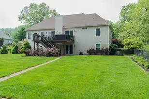 26340 Trestle Creek Ave Ave, Mattawan, MI 49071 - Photo 7