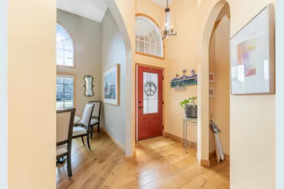 26340 Trestle Creek Ave. Avenue, Mattawan, MI 49071 - Photo 3