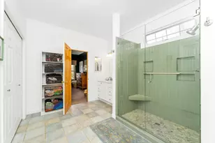 26340 Trestle Creek Ave Ave, Mattawan, MI 49071 - Photo 29