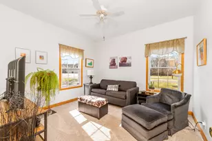 26340 Trestle Creek Ave Ave, Mattawan, MI 49071 - Photo 31