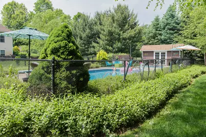 26340 Trestle Creek Ave. Avenue, Mattawan, MI 49071 - Photo 55