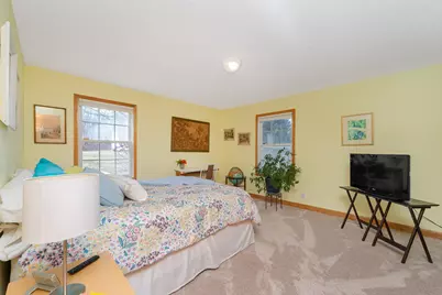 26340 Trestle Creek Ave. Avenue, Mattawan, MI 49071 - Photo 45
