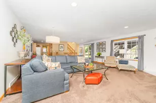 26340 Trestle Creek Ave Ave, Mattawan, MI 49071 - Photo 39