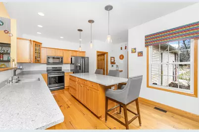 26340 Trestle Creek Ave. Avenue, Mattawan, MI 49071 - Photo 19