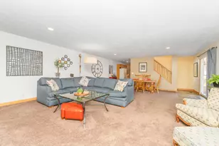 26340 Trestle Creek Ave Ave, Mattawan, MI 49071 - Photo 37