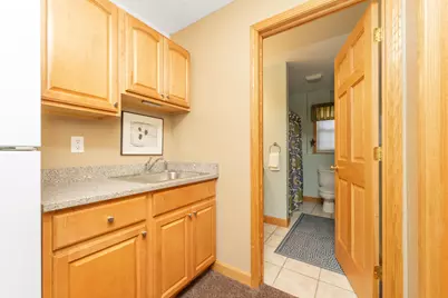 26340 Trestle Creek Ave. Avenue, Mattawan, MI 49071 - Photo 41