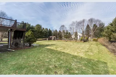 26340 Trestle Creek Ave. Avenue, Mattawan, MI 49071 - Photo 51