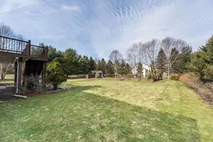 26340 Trestle Creek Ave Ave, Mattawan, MI 49071 - Photo 51