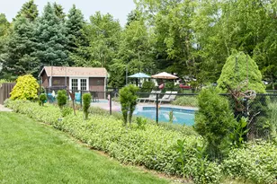 26340 Trestle Creek Ave Ave, Mattawan, MI 49071 - Photo 57