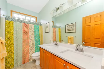 26340 Trestle Creek Ave. Avenue, Mattawan, MI 49071 - Photo 33