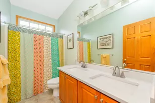 26340 Trestle Creek Ave Ave, Mattawan, MI 49071 - Photo 33