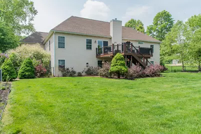 26340 Trestle Creek Ave. Avenue, Mattawan, MI 49071 - Photo 9