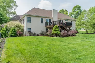 26340 Trestle Creek Ave Ave, Mattawan, MI 49071 - Photo 9