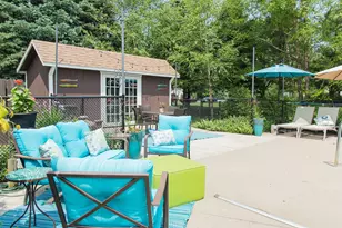 26340 Trestle Creek Ave Ave, Mattawan, MI 49071 - Photo 53